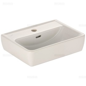 LAUFEN PRO A Handwaschbecken 45 cm