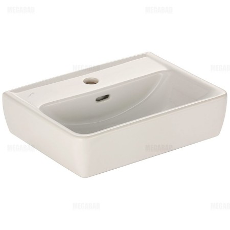 LAUFEN PRO A Handwaschbecken 45 cm