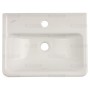 LAUFEN PRO A Handwaschbecken 45 cm