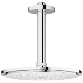GROHE Rainshower Cosmopolitan 210 Kopfbrauseset mit Deckenanschluss