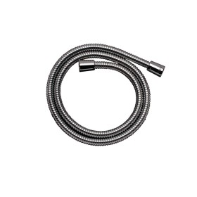 hansgrohe Metallschlauch DN15 160 cm