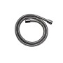 hansgrohe Metallschlauch DN15 160 cm