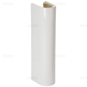 Duravit Starck 3 Standsäule