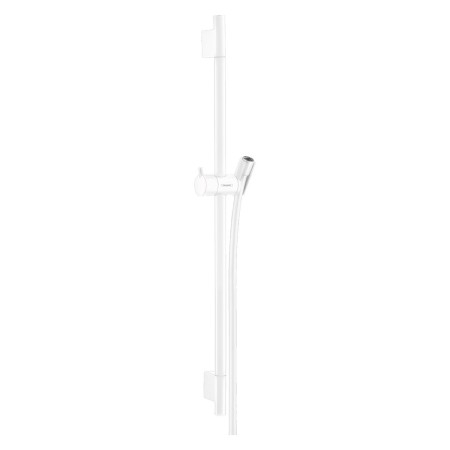 hansgrohe Unica S Puro Brausenstange 65 cm