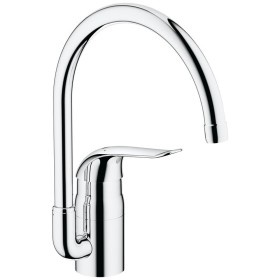 GROHE Euroeco Special Einhand-Spültischbatterie