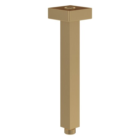 Villeroy & Boch Universal Showers Regenbrausearm eckig