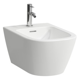 LAUFEN MEDA Wandbidet