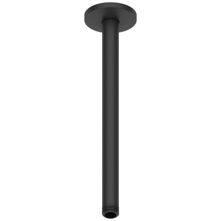 Duravit Brausearm mit Deckenanschluss 30 cm