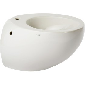 LAUFEN Alessi Wandbidet