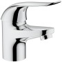 GROHE Euroeco Special Einhand-Waschtisch-Batterie