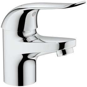GROHE Euroeco Special Einhand-Waschtisch-Batterie
