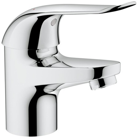 GROHE Euroeco Special Einhand-Waschtisch-Batterie