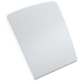 Geberit Pareo Urinal-Deckel