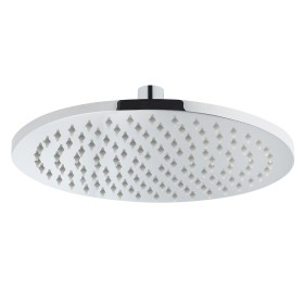 VitrA Origin Kopfbrause Ø 25 cm