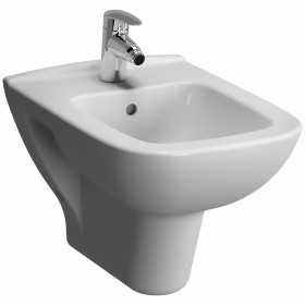 VitrA S20 Wand-Bidet