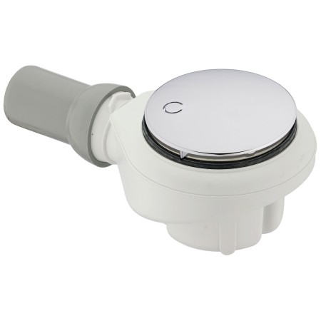 Villeroy & Boch Tempoplex Plus Komplettablauf