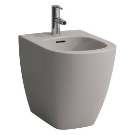 LAUFEN LUA Standbidet