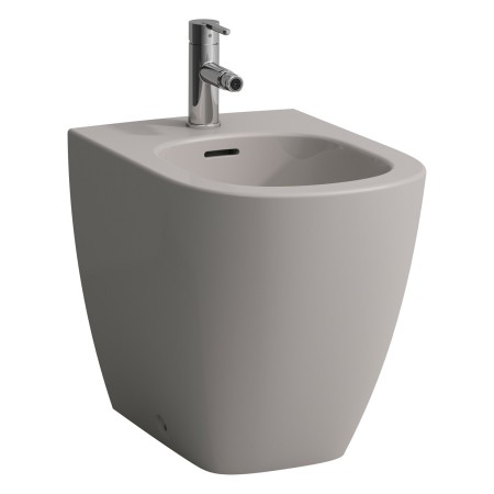 LAUFEN LUA Standbidet