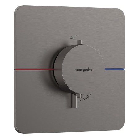 hansgrohe ShowerSelect Comfort Q Thermostat Unterputz