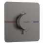 hansgrohe ShowerSelect Comfort Q Thermostat Unterputz