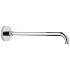 GROHE Rainshower Brausenarm modern