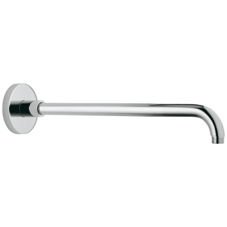 GROHE Rainshower Brausenarm modern