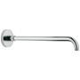 GROHE Rainshower Brausenarm modern