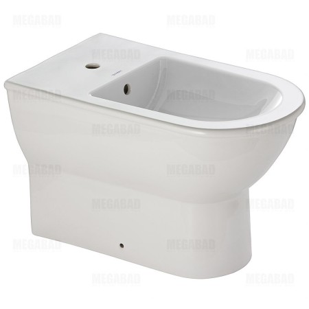 Duravit Darling New Stand-Bidet
