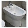 Duravit Darling New Stand-Bidet