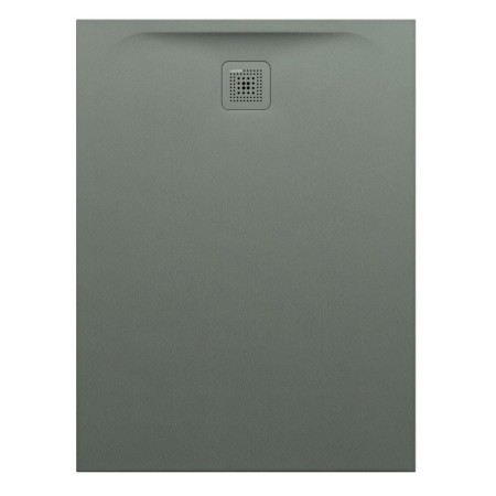 LAUFEN PRO Marbond Duschwanne 120 x 90 x 3,3 cm