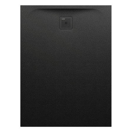 LAUFEN PRO Marbond Duschwanne 120 x 90 x 3,3 cm