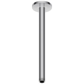 Duravit Brausearm mit Deckenanschluss 30 cm