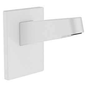 hansgrohe Pulsify Wandanschluss für Kopfbrause 260 hansgrohe Pulsify Wandanschluss für Kopfbrause 260