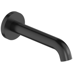 Duravit C.1 Wanneneinlauf 20,5 cm mit runder Rosette