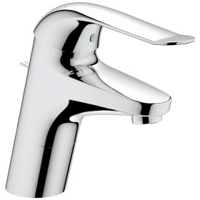 GROHE Euroeco Special Einhand-Waschtisch-Batterie grande