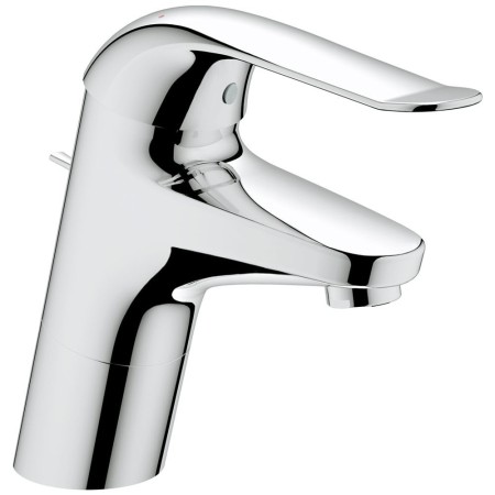 GROHE Euroeco Special Einhand-Waschtisch-Batterie grande
