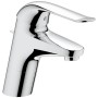 GROHE Euroeco Special Einhand-Waschtisch-Batterie grande