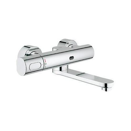 GROHE Eurosmart CE Waschtischthermostat