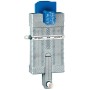 GROHE Uniset für Urinal