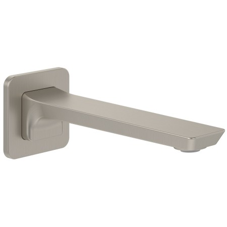 Villeroy & Boch Subway 3.0 Badewannenauslauf