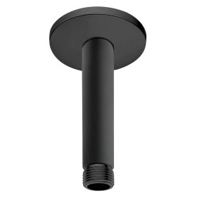 VitrA Origin Deckenarm für Duschkopf, Ausladung 10 cm