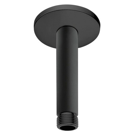 VitrA Origin Deckenarm für Duschkopf, Ausladung 10 cm