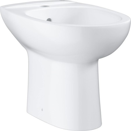 GROHE Bau Keramik Standbidet