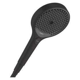 hansgrohe Rainfinity Handbrause 130 3jet hansgrohe Rainfinity Handbrause 130 3jet