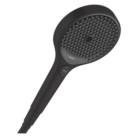 hansgrohe Rainfinity Handbrause 130 3jet