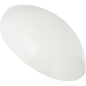 LAUFEN Alessi Urinaldeckel