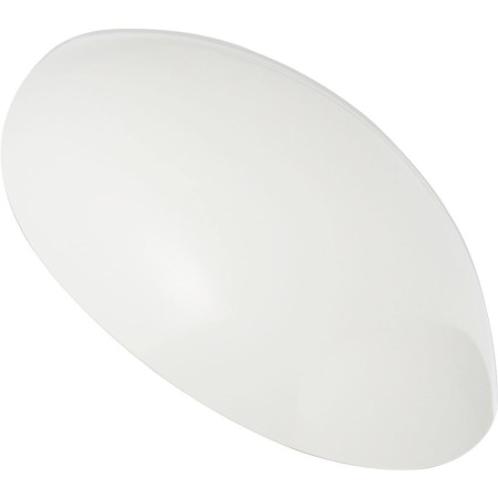 LAUFEN Alessi Urinaldeckel