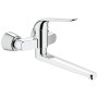 GROHE Euroeco Special Einhand-Waschtischbatterie
