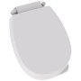 Geberit Corso Urinal-Deckel