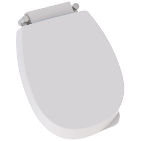 Geberit Corso Urinal-Deckel